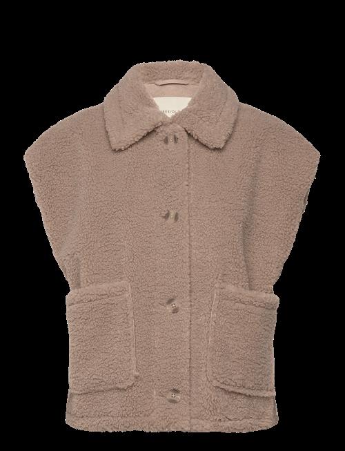 FREE/QUENT | Waistcoat | M