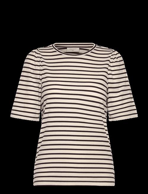 FREE/QUENT | Fqeloisel-Tee | XS