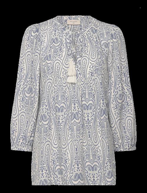 FREE/QUENT | Blouse | XS