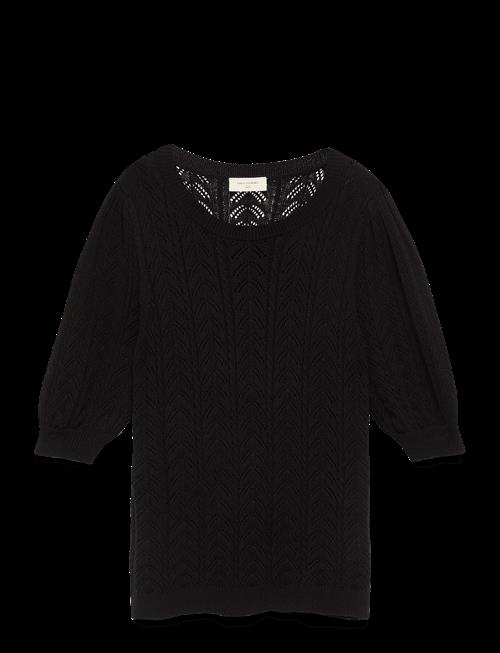 FREE/QUENT | Fqclarry-Pullover | XS