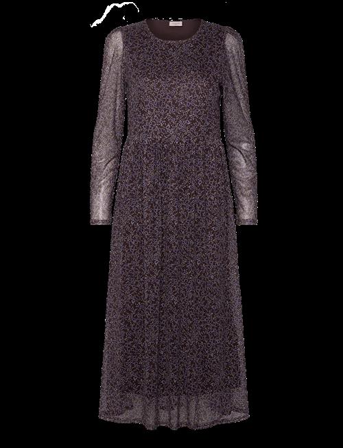 FREE/QUENT | Dress From Freequent | S