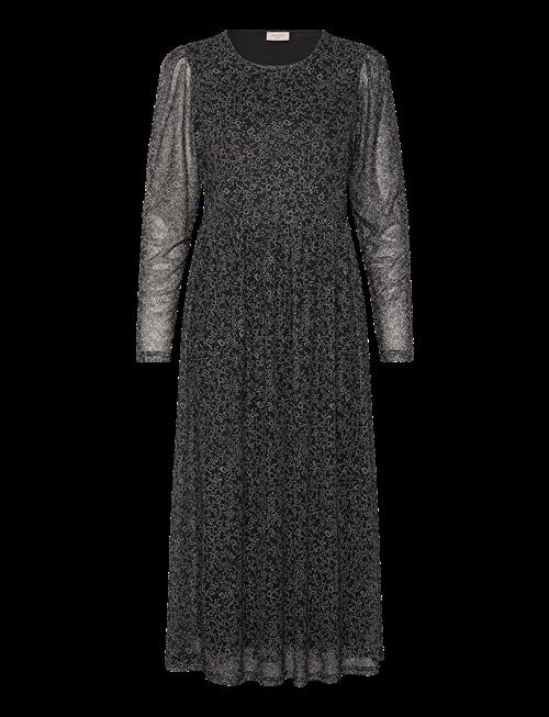 FREE/QUENT | Dress From Freequent | XL