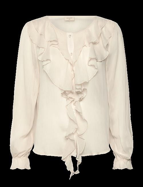 FREE/QUENT | Fqditte-Blouse | XL