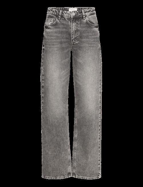 FREE/QUENT | Fqceline-Jeans | 31