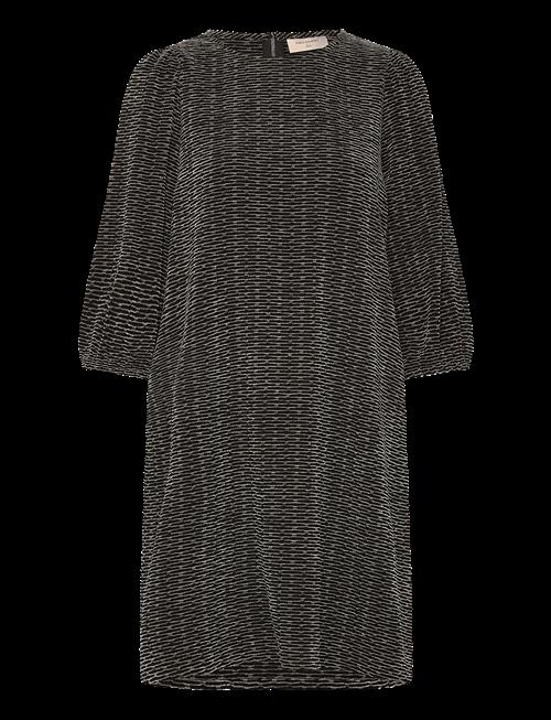 FREE/QUENT | Dress | M