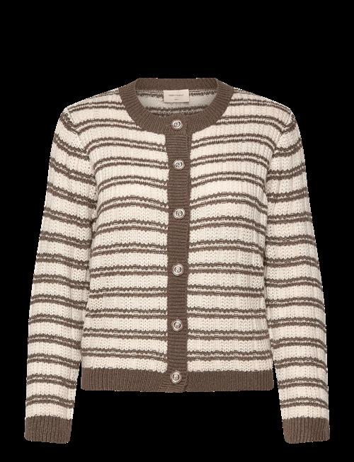 FREE/QUENT | Fqjazz-Cardigan | S