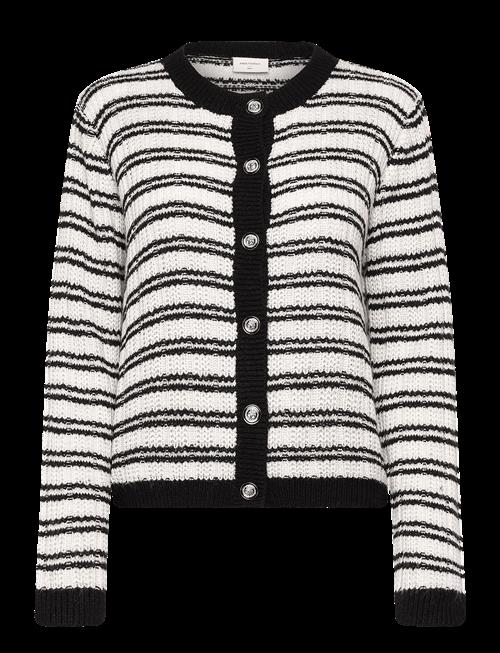 FREE/QUENT | Fqjazz-Cardigan | S