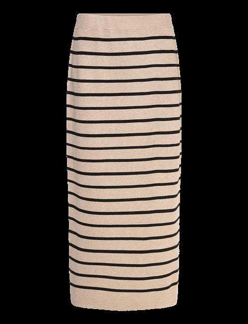 FREE/QUENT | Skirt | L