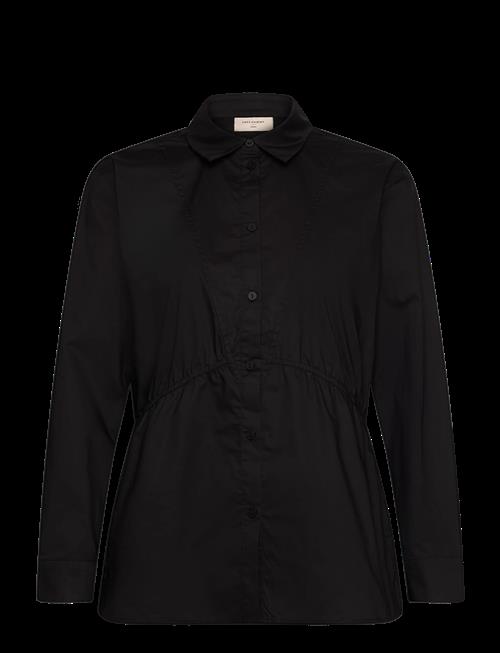 FREE/QUENT | Fqajda-Shirt | XS