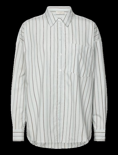 FREE/QUENT | Fqerina-Shirt | M