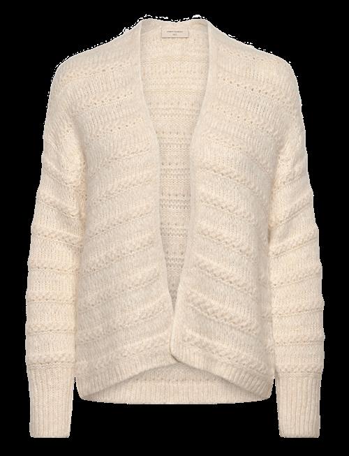 FREE/QUENT | Fqwave-Cardigan | XXL