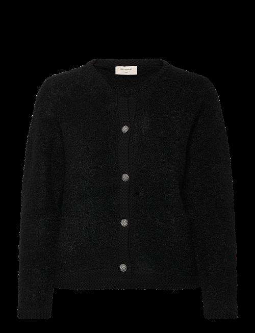 FREE/QUENT | Fqgrschrista-Cardigan | L
