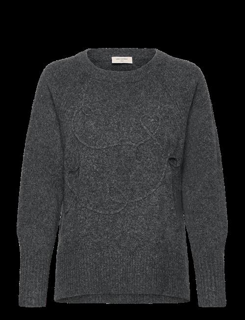 FREE/QUENT | Fqgrsevalin-Pullover | XL