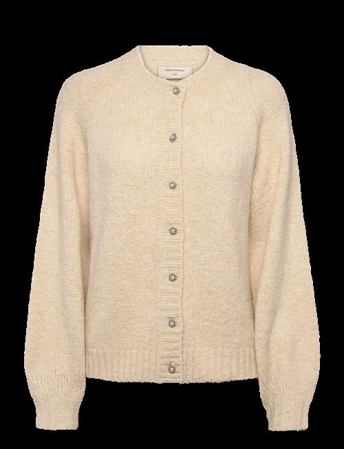 FREE/QUENT | Fqlouisa-Cardigan | XXL