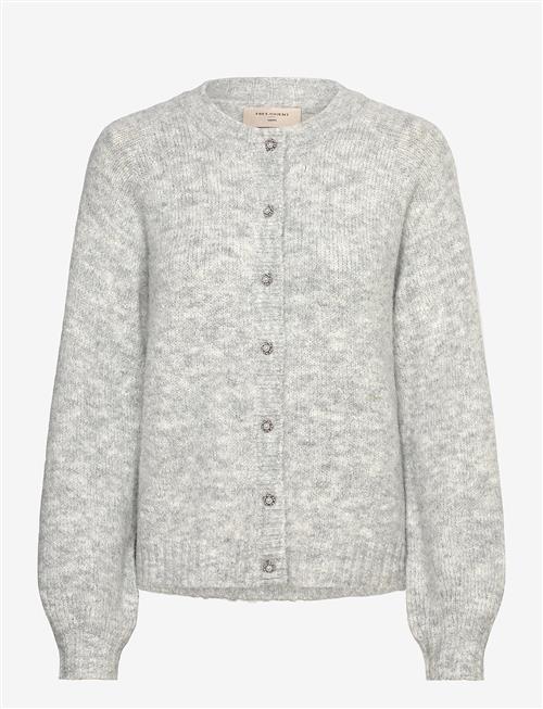 FREE/QUENT | Fqlouisa-Cardigan | M