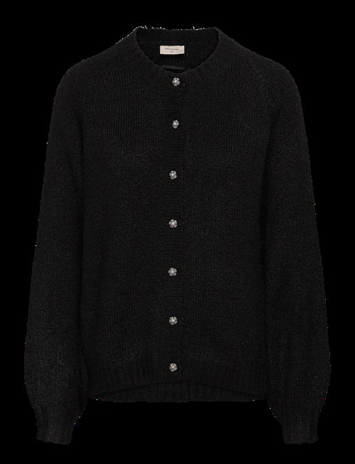 FREE/QUENT | Fqlouisa-Cardigan | XXL