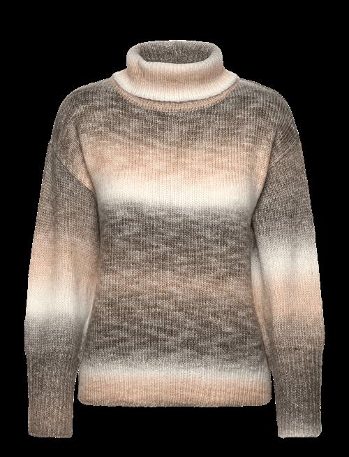 FREE/QUENT | Fqsasu-Pullover | S