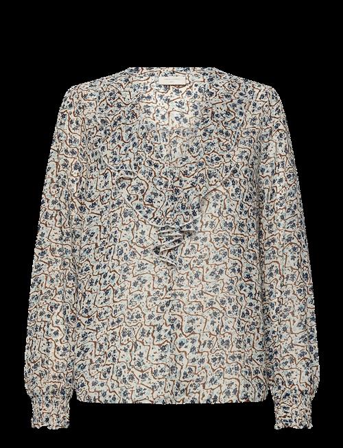 FREE/QUENT | Fqsus-Blouse | XS
