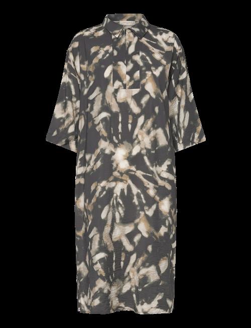 FREE/QUENT | Dress | XXL