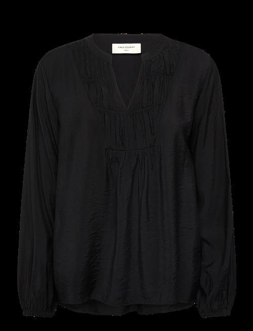 FREE/QUENT | Blouse | M