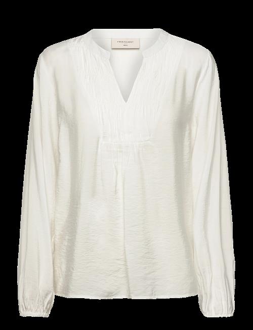 FREE/QUENT | Blouse | M