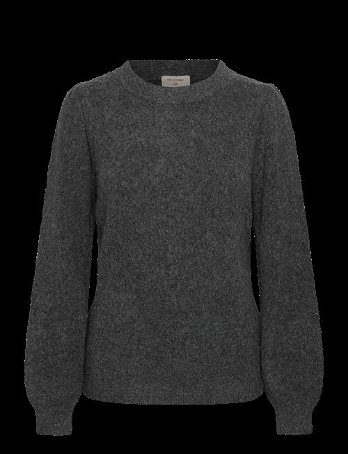 FREE/QUENT | Fqgrsevalin-Pullover | XL