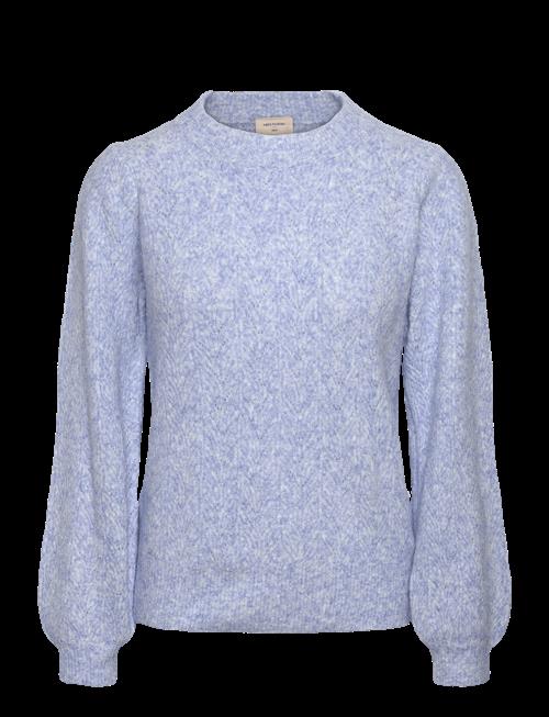 FREE/QUENT | Fqgrsevalin-Pullover | S