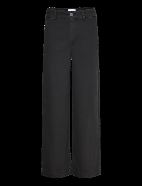 Nümph | Nuamber Pants Short Black | 42