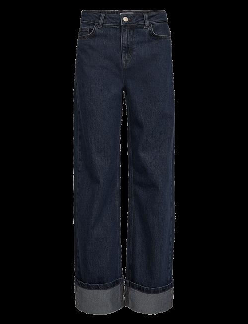 Nümph | Nutoronto Wide Jeans | 38