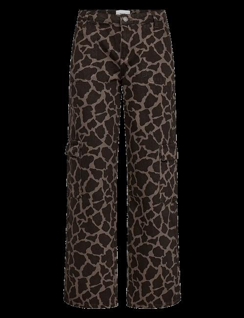 Nümph | Nuharu Pants | 40