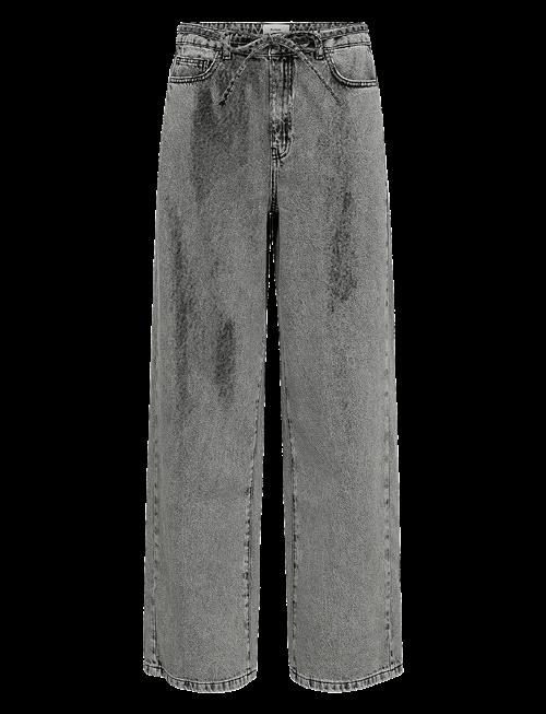 Nümph | Nubrooklyn Jeans | 42
