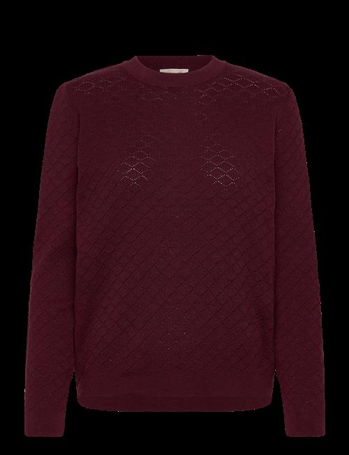 FREE/QUENT | Fqdodo-Pullover | S