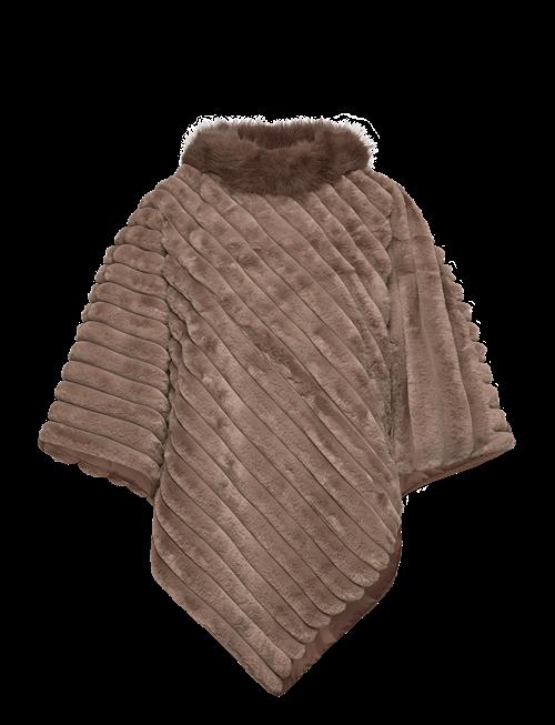 FREE/QUENT | Cape From Freequent | O/SI