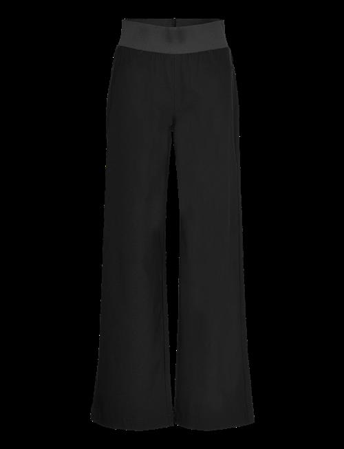 FREE/QUENT | Fqshantal-Pants | S
