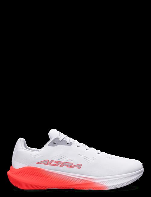 Altra | M Experience Flow St | 43