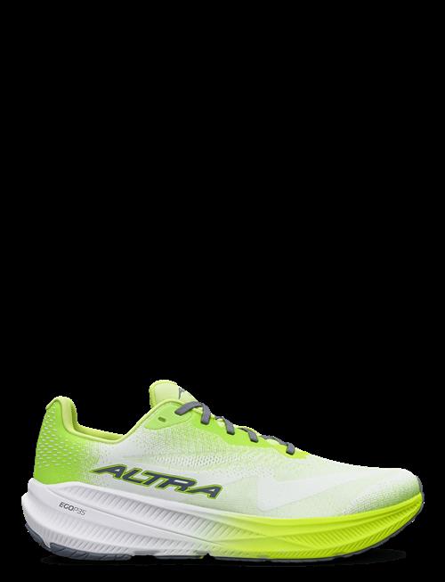 Altra | M Experience Flow 3 | 47