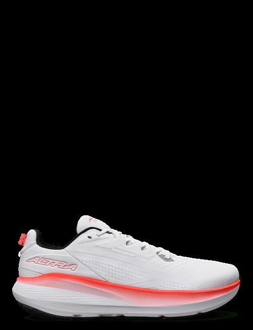 Altra | M Fwd Via 2 | 40