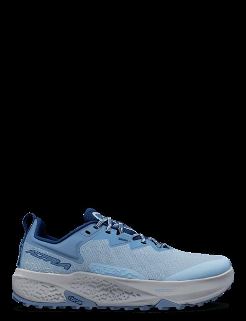 Altra | W Timp 6 | 38