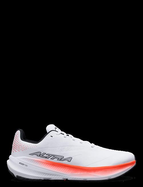 Altra | W Experience Flow 3 | 39