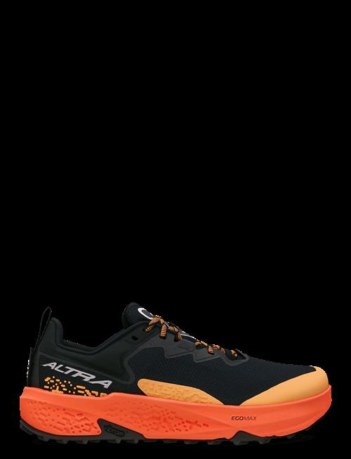 Altra | M Timp 6 | 42.5