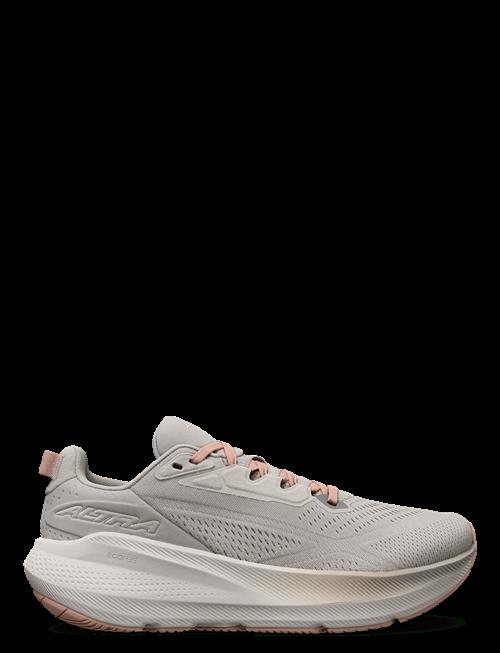 Altra | W Fwd Via 2 | 42