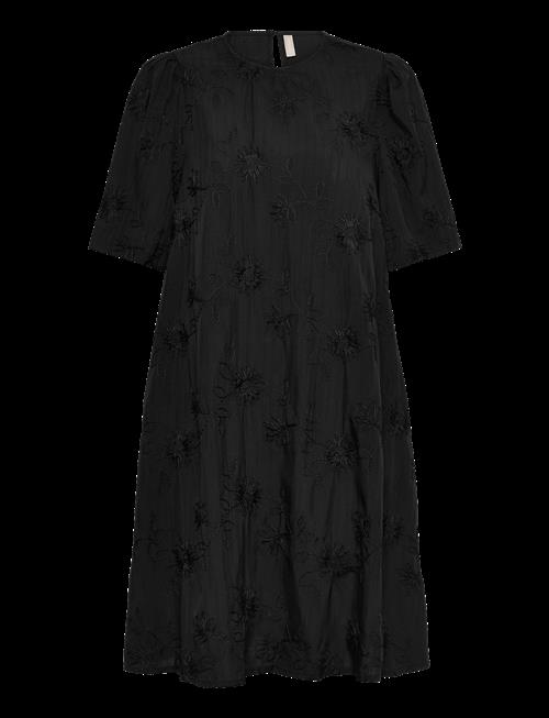 Culture | Cugeniva Dress | S