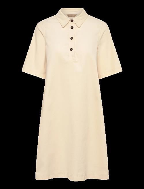 Culture | Cubetonia Rhaena Dress | XS
