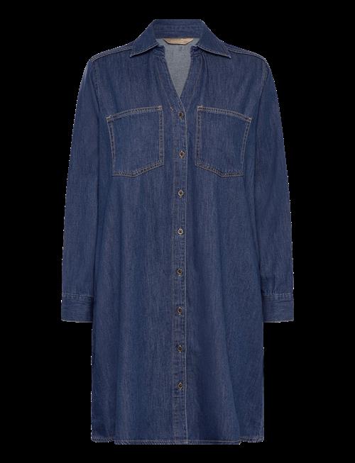 Culture | Cumola Arpa Dress | XS