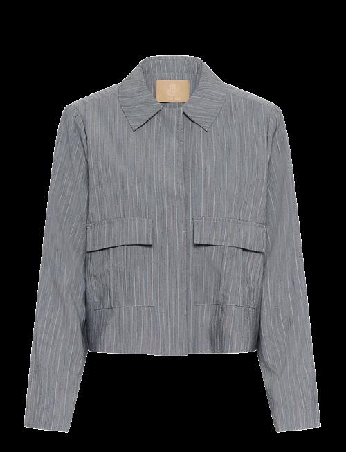 Culture | Curainbow Jacket | 36