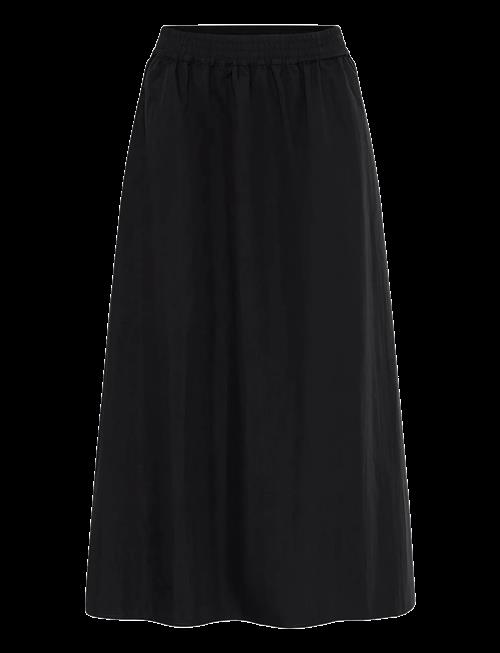 Culture | Cucornelie Skirt | L