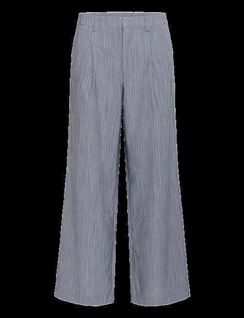 Culture | Curainbow Pants | 36