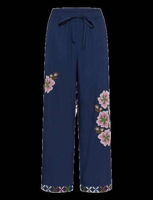 Culture | Cubreezy Pants | XS