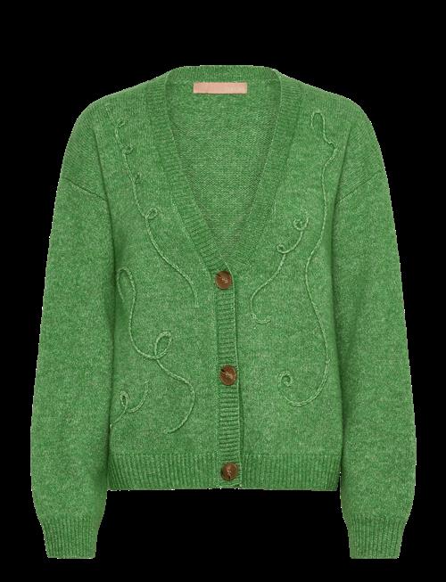 Culture | Cutoby Kimmy Cardigan | XS