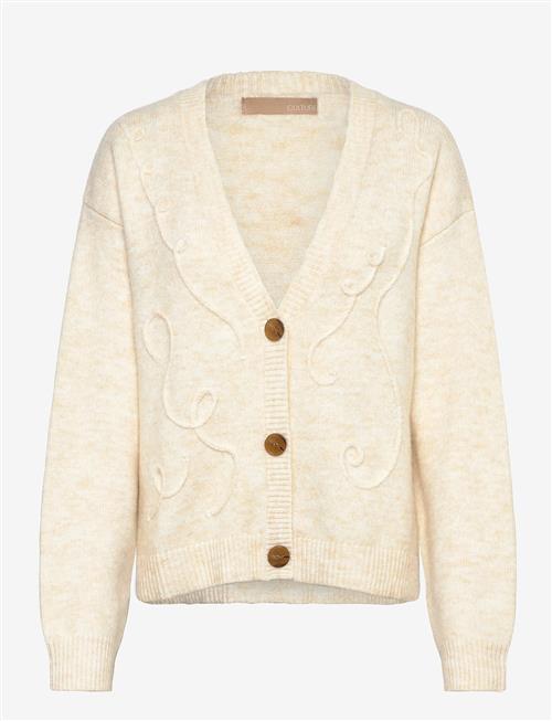 Culture | Cutoby Kimmy Cardigan | S